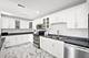 1747 W Crystal Unit 507, Mount Prospect, IL 60056