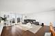 1747 W Crystal Unit 507, Mount Prospect, IL 60056