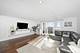 1747 W Crystal Unit 507, Mount Prospect, IL 60056