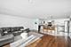 1747 W Crystal Unit 507, Mount Prospect, IL 60056