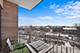 1747 W Crystal Unit 507, Mount Prospect, IL 60056