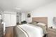 1747 W Crystal Unit 507, Mount Prospect, IL 60056