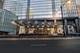 401 N Wabash Unit 59A, Chicago, IL 60611
