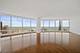 401 N Wabash Unit 59A, Chicago, IL 60611