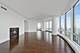 401 N Wabash Unit 59A, Chicago, IL 60611