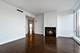 401 N Wabash Unit 59A, Chicago, IL 60611