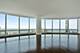 401 N Wabash Unit 59A, Chicago, IL 60611