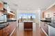 401 N Wabash Unit 59A, Chicago, IL 60611