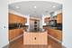 401 N Wabash Unit 59A, Chicago, IL 60611