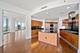 401 N Wabash Unit 59A, Chicago, IL 60611