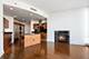 401 N Wabash Unit 59A, Chicago, IL 60611