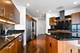 401 N Wabash Unit 59A, Chicago, IL 60611