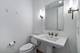 401 N Wabash Unit 59A, Chicago, IL 60611