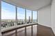 401 N Wabash Unit 59A, Chicago, IL 60611