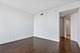 401 N Wabash Unit 59A, Chicago, IL 60611