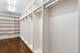 401 N Wabash Unit 59A, Chicago, IL 60611