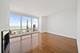 401 N Wabash Unit 59A, Chicago, IL 60611
