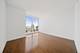401 N Wabash Unit 59A, Chicago, IL 60611