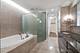 401 N Wabash Unit 59A, Chicago, IL 60611