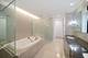 401 N Wabash Unit 59A, Chicago, IL 60611