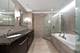 401 N Wabash Unit 59A, Chicago, IL 60611