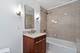 401 N Wabash Unit 59A, Chicago, IL 60611
