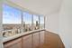 401 N Wabash Unit 59A, Chicago, IL 60611
