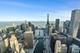 401 N Wabash Unit 59A, Chicago, IL 60611