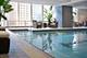 401 N Wabash Unit 59A, Chicago, IL 60611