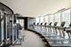 401 N Wabash Unit 59A, Chicago, IL 60611
