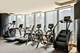 401 N Wabash Unit 59A, Chicago, IL 60611
