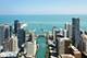 401 N Wabash Unit 59A, Chicago, IL 60611