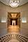 401 N Wabash Unit 59A, Chicago, IL 60611