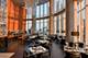 401 N Wabash Unit 59A, Chicago, IL 60611