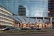 401 N Wabash Unit 59A, Chicago, IL 60611