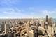 401 N Wabash Unit 59A, Chicago, IL 60611