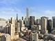 401 N Wabash Unit 59A, Chicago, IL 60611
