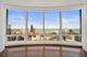 401 N Wabash Unit 59A, Chicago, IL 60611