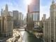 401 N Wabash Unit 59A, Chicago, IL 60611
