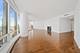 401 N Wabash Unit 59A, Chicago, IL 60611