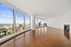 401 N Wabash Unit 59A, Chicago, IL 60611