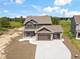 111 Echelon, Matteson, IL 60443