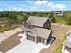 111 Echelon, Matteson, IL 60443