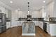 111 Echelon, Matteson, IL 60443