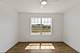 111 Echelon, Matteson, IL 60443