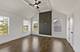 111 Echelon, Matteson, IL 60443