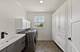 111 Echelon, Matteson, IL 60443