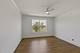 111 Echelon, Matteson, IL 60443