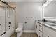 111 Echelon, Matteson, IL 60443