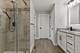 111 Echelon, Matteson, IL 60443